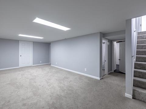 1716 Pebble Brk, O'fallon, MO 63366 photo 16