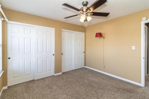 228 Maeve Ct, Ballwin, MO 63021 photo 26