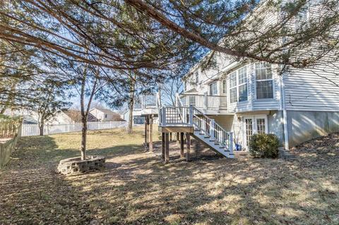 228 Maeve Ct, Ballwin, MO 63021 photo 43