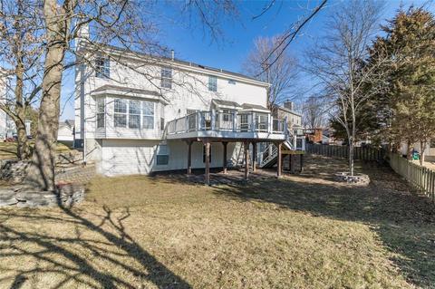 228 Maeve Ct, Ballwin, MO 63021 photo 45