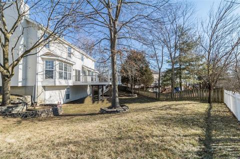 228 Maeve Ct, Ballwin, MO 63021 photo 46