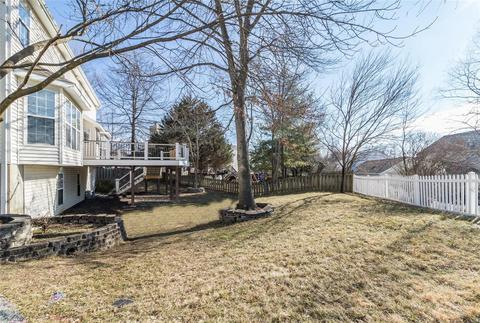 228 Maeve Ct, Ballwin, MO 63021 photo 47