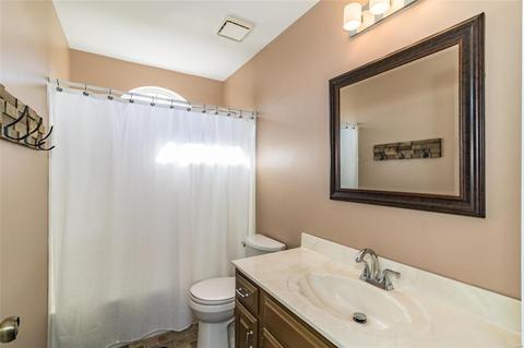 228 Maeve Ct, Ballwin, MO 63021 photo 22