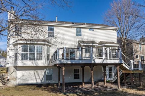 228 Maeve Ct, Ballwin, MO 63021 photo 44