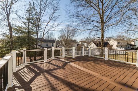 228 Maeve Ct, Ballwin, MO 63021 photo 29