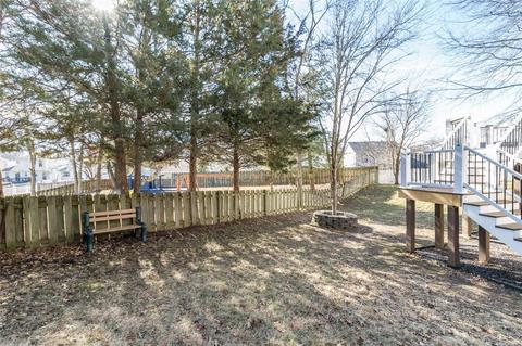 228 Maeve Ct, Ballwin, MO 63021 photo 42