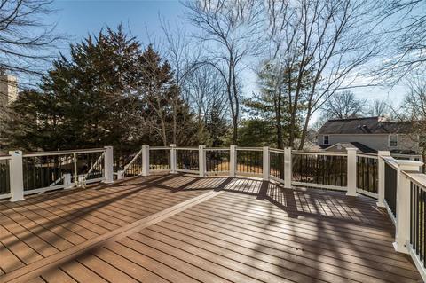 228 Maeve Ct, Ballwin, MO 63021 photo 30