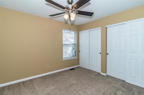 228 Maeve Ct, Ballwin, MO 63021 photo 23