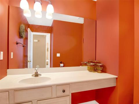 17372 Hilltop Rdg, Eureka, MO 63025 photo 18