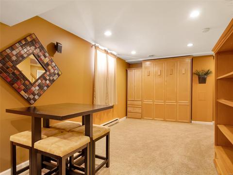 17372 Hilltop Rdg, Eureka, MO 63025 photo 31