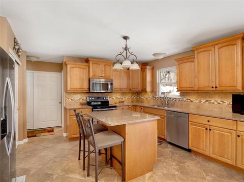 17372 Hilltop Rdg, Eureka, MO 63025 photo 14