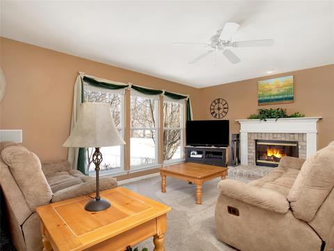 17372 Hilltop Rdg, Eureka, MO 63025 photo 8
