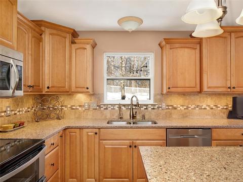17372 Hilltop Rdg, Eureka, MO 63025 photo 16