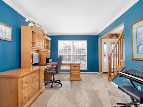 17372 Hilltop Rdg, Eureka, MO 63025 photo 7