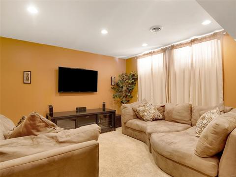 17372 Hilltop Rdg, Eureka, MO 63025 photo 32