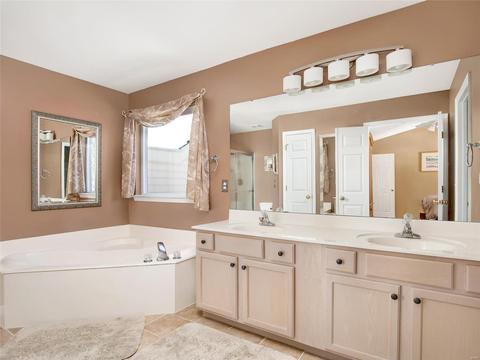 17372 Hilltop Rdg, Eureka, MO 63025 photo 21