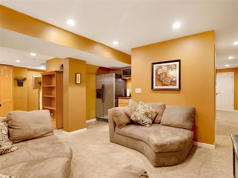 17372 Hilltop Rdg, Eureka, MO 63025 photo 30