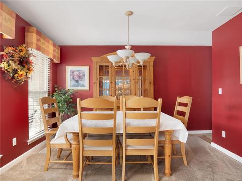 17372 Hilltop Rdg, Eureka, MO 63025 photo 10