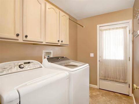 17372 Hilltop Rdg, Eureka, MO 63025 photo 17