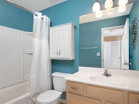 17372 Hilltop Rdg, Eureka, MO 63025 photo 27