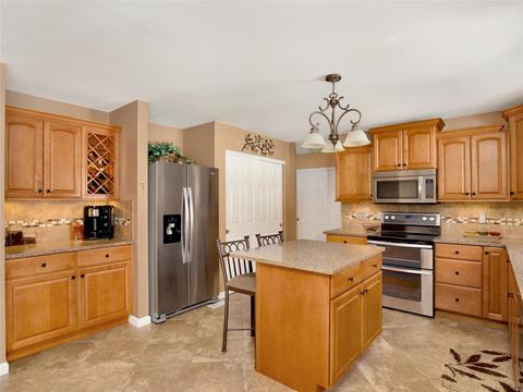 17372 Hilltop Rdg, Eureka, MO 63025 photo 15