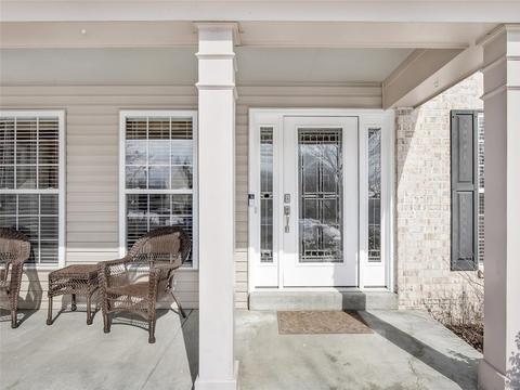 17372 Hilltop Rdg, Eureka, MO 63025 photo 4