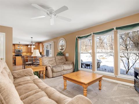 17372 Hilltop Rdg, Eureka, MO 63025 photo 9