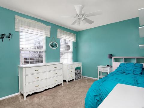 17372 Hilltop Rdg, Eureka, MO 63025 photo 24