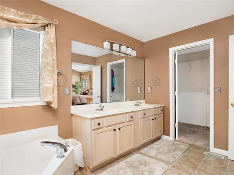 17372 Hilltop Rdg, Eureka, MO 63025 photo 23