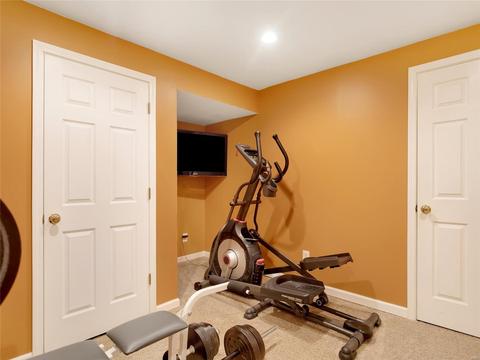 17372 Hilltop Rdg, Eureka, MO 63025 photo 34