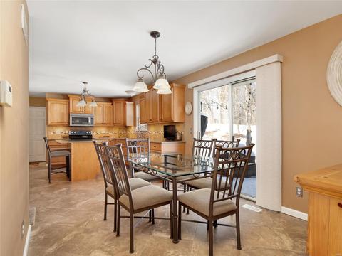 17372 Hilltop Rdg, Eureka, MO 63025 photo 13