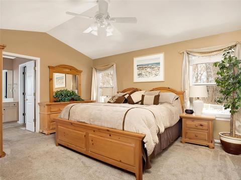 17372 Hilltop Rdg, Eureka, MO 63025 photo 19