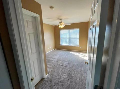 17372 Hilltop Rdg, Eureka, MO 63025 photo 26