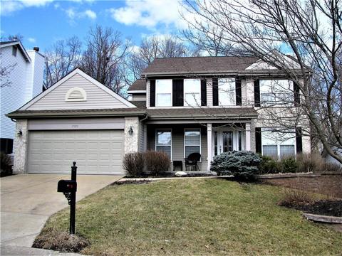 17372 Hilltop Rdg, Eureka, MO 63025 photo 3