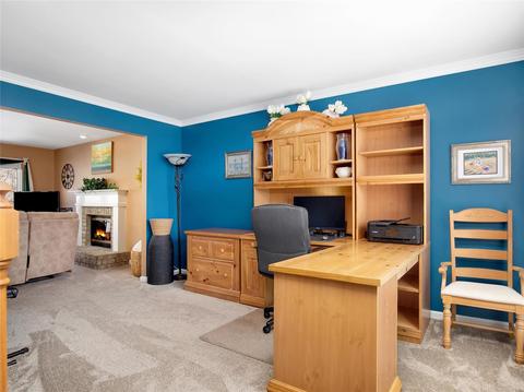 17372 Hilltop Rdg, Eureka, MO 63025 photo 6