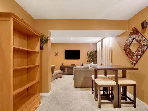 17372 Hilltop Rdg, Eureka, MO 63025 photo 29