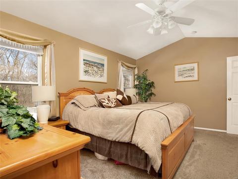 17372 Hilltop Rdg, Eureka, MO 63025 photo 20