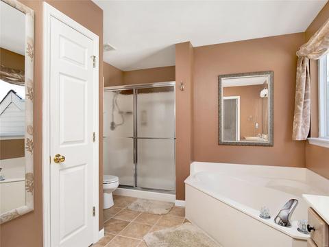 17372 Hilltop Rdg, Eureka, MO 63025 photo 22