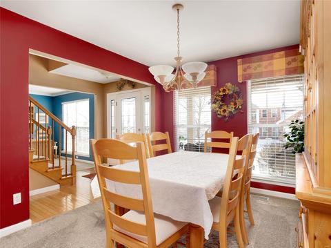 17372 Hilltop Rdg, Eureka, MO 63025 photo 11