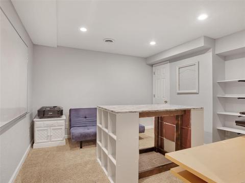 17372 Hilltop Rdg, Eureka, MO 63025 photo 28