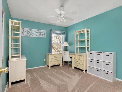 17372 Hilltop Rdg, Eureka, MO 63025 photo 25
