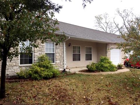 978 Pathways, Leslie, MO 63056 photo 1