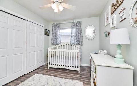 412 Saint Lawrence Dr, Ballwin, MO 63021 photo 15