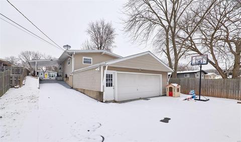 412 Saint Lawrence Dr, Ballwin, MO 63021 photo 25