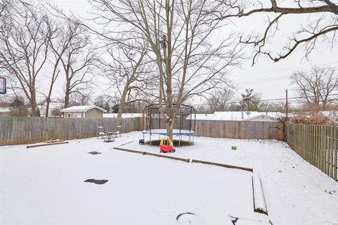 412 Saint Lawrence Dr, Ballwin, MO 63021 photo 24