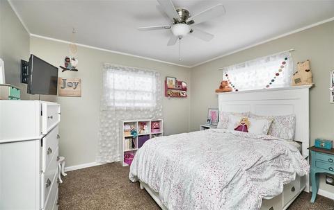412 Saint Lawrence Dr, Ballwin, MO 63021 photo 13
