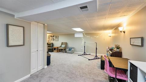 412 Saint Lawrence Dr, Ballwin, MO 63021 photo 19