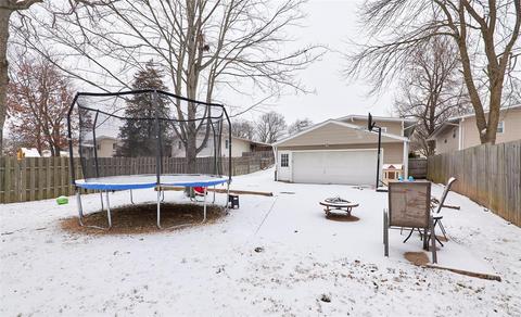 412 Saint Lawrence Dr, Ballwin, MO 63021 photo 26