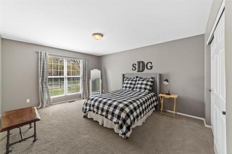 16129 Pine Terrace Dr, Ballwin, MO 63021 photo 33