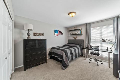 16129 Pine Terrace Dr, Ballwin, MO 63021 photo 34